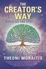 Creator's Way