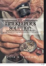 Timekeeper's Solution