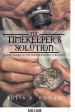 Timekeeper's Solution