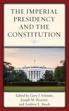 Imperial Presidency and the Constitution