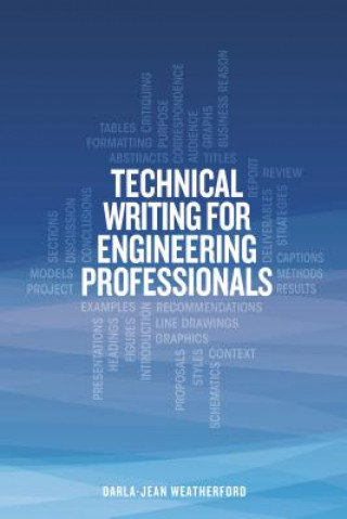 Technical Writing For Engineering Professionals