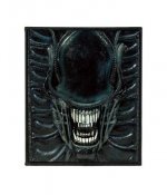 Alien: The Weyland-Yutani Report