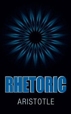 Rhetoric