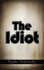 Idiot