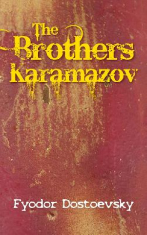 Karamazov Brothers