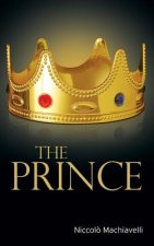 Prince