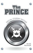 Prince (Special Student Edition