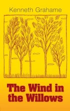 Wind in the Willows