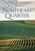 Northeast Quarter