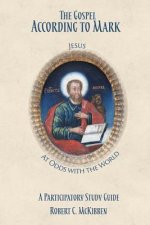Gospel According to Mark