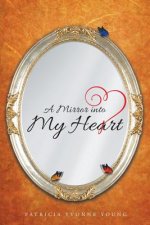 Mirror into My HEART