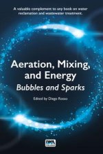 Aeration, Mixing, and Energy