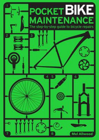 Pocket Bike Maintenance