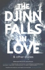 Djinn Falls in Love and Other Stories