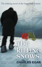 Killing Snows