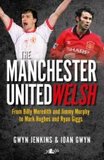 Manchester United Welsh, The