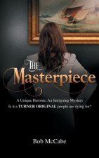 Masterpiece