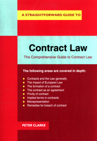 Contract Law