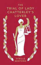 Trial Of Lady Chatterley's Lover
