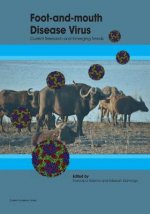 Foot and Mouth Disease Virus