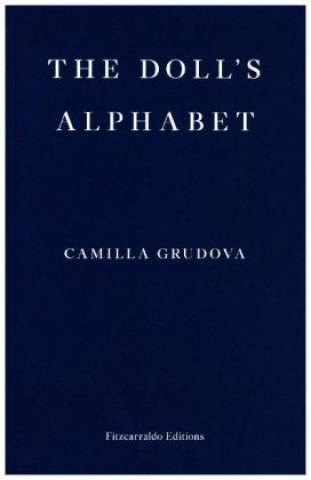Doll's Alphabet
