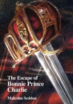 Escape of Bonnie Prince Charlie