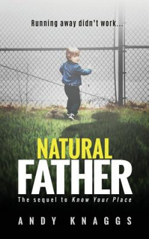 Natural Father