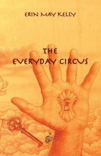 Everyday Circus