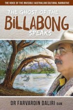 Ghost of the Billabong Speaks