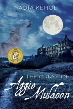 Curse of Aggie Muldoon