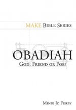Obadiah