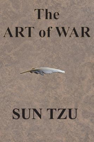 Art of War