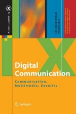 Digital Communication