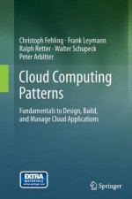 Cloud Computing Patterns