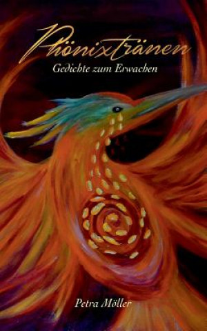 Phoenixtranen