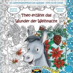 Theo erzahlt das Wunder der Weihnacht