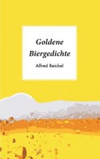 Goldene Biergedichte