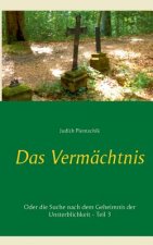 Vermachtnis 3