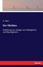 Obstbau