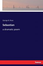 Sebastian