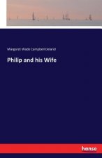 Philip and his Wife