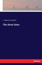 three fates