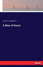 Man of Honor