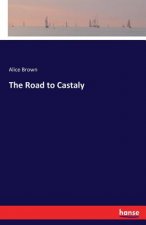 Road to Castaly