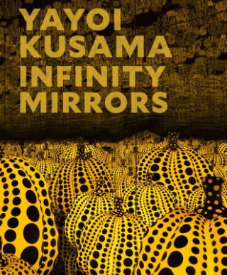 Yayoi Kusama