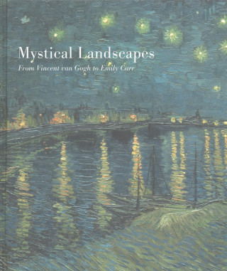 Mystical Landscapes