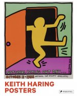 Keith Haring