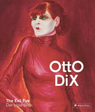Otto Dix