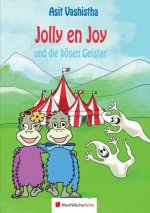 Jolly En Joy