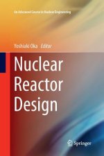 Nuclear Reactor Design